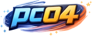 pc04